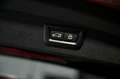BMW X2 sDrive18i Naranja - thumbnail 36