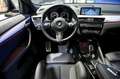 BMW X2 sDrive18i Naranja - thumbnail 35