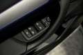 BMW X2 sDrive18i Naranja - thumbnail 39