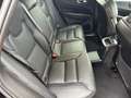 Volvo XC60 R-Design Plug-In Hybrid AWD, 360°KAMERA Noir - thumbnail 11