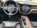 Volvo XC60 R-Design Plug-In Hybrid AWD, 360°KAMERA Noir - thumbnail 9