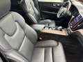 Volvo XC60 R-Design Plug-In Hybrid AWD, 360°KAMERA Noir - thumbnail 10