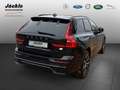 Volvo XC60 R-Design Plug-In Hybrid AWD, 360°KAMERA Noir - thumbnail 6