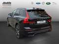 Volvo XC60 R-Design Plug-In Hybrid AWD, 360°KAMERA Noir - thumbnail 5