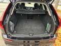 Volvo XC60 R-Design Plug-In Hybrid AWD, 360°KAMERA Noir - thumbnail 12