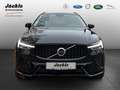 Volvo XC60 R-Design Plug-In Hybrid AWD, 360°KAMERA Noir - thumbnail 2