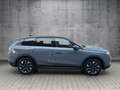 Opel Grandland X Grandland GS AHZV, PIXEL-LED, SOUNDSYST, HEAD-UP Grijs - thumbnail 4
