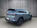 Opel Grandland X Grandland GS AHZV, PIXEL-LED, SOUNDSYST, HEAD-UP Grijs - thumbnail 5