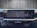 Opel Grandland X Grandland GS AHZV, PIXEL-LED, SOUNDSYST, HEAD-UP Grijs - thumbnail 10