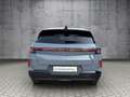 Opel Grandland X Grandland GS AHZV, PIXEL-LED, SOUNDSYST, HEAD-UP Grijs - thumbnail 6