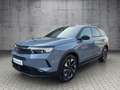 Opel Grandland X Grandland GS AHZV, PIXEL-LED, SOUNDSYST, HEAD-UP Grijs - thumbnail 1
