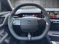 Opel Grandland X Grandland GS AHZV, PIXEL-LED, SOUNDSYST, HEAD-UP Grijs - thumbnail 12