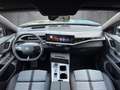 Opel Grandland X Grandland GS AHZV, PIXEL-LED, SOUNDSYST, HEAD-UP Grijs - thumbnail 9