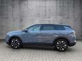 Opel Grandland X Grandland GS AHZV, PIXEL-LED, SOUNDSYST, HEAD-UP Grijs - thumbnail 8