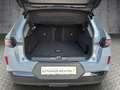 Opel Grandland X Grandland GS AHZV, PIXEL-LED, SOUNDSYST, HEAD-UP Grijs - thumbnail 17