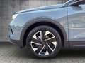 Opel Grandland X Grandland GS AHZV, PIXEL-LED, SOUNDSYST, HEAD-UP Grijs - thumbnail 18