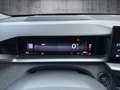 Opel Grandland X Grandland GS AHZV, PIXEL-LED, SOUNDSYST, HEAD-UP Grijs - thumbnail 13