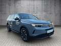 Opel Grandland X Grandland GS AHZV, PIXEL-LED, SOUNDSYST, HEAD-UP Grijs - thumbnail 3