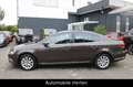 Volkswagen Passat Lim. 1.4 TSI Comfortline*BE*NAVI*SHZ*MFL* Noir - thumbnail 7