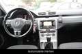 Volkswagen Passat Lim. 1.4 TSI Comfortline*BE*NAVI*SHZ*MFL* Noir - thumbnail 10
