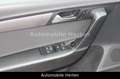 Volkswagen Passat Lim. 1.4 TSI Comfortline*BE*NAVI*SHZ*MFL* Schwarz - thumbnail 16