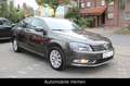 Volkswagen Passat Lim. 1.4 TSI Comfortline*BE*NAVI*SHZ*MFL* Schwarz - thumbnail 3