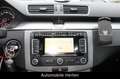 Volkswagen Passat Lim. 1.4 TSI Comfortline*BE*NAVI*SHZ*MFL* Noir - thumbnail 18