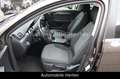 Volkswagen Passat Lim. 1.4 TSI Comfortline*BE*NAVI*SHZ*MFL* Noir - thumbnail 14