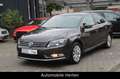 Volkswagen Passat Lim. 1.4 TSI Comfortline*BE*NAVI*SHZ*MFL* Noir - thumbnail 1