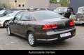 Volkswagen Passat Lim. 1.4 TSI Comfortline*BE*NAVI*SHZ*MFL* Schwarz - thumbnail 6