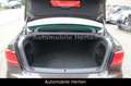 Volkswagen Passat Lim. 1.4 TSI Comfortline*BE*NAVI*SHZ*MFL* Noir - thumbnail 20