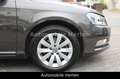 Volkswagen Passat Lim. 1.4 TSI Comfortline*BE*NAVI*SHZ*MFL* Noir - thumbnail 9