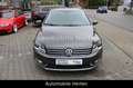 Volkswagen Passat Lim. 1.4 TSI Comfortline*BE*NAVI*SHZ*MFL* Noir - thumbnail 2