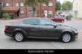 Volkswagen Passat Lim. 1.4 TSI Comfortline*BE*NAVI*SHZ*MFL* Noir - thumbnail 8