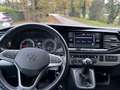 Volkswagen T6.1 Multivan Multivan T6.1 Kurz DSG Highline Bronze - thumbnail 11