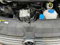 Volkswagen T6.1 Multivan Multivan T6.1 Kurz DSG Highline Bronze - thumbnail 16