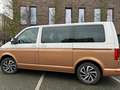 Volkswagen T6.1 Multivan Multivan T6.1 Kurz DSG Highline Bronze - thumbnail 2