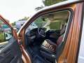 Volkswagen T6.1 Multivan Multivan T6.1 Kurz DSG Highline Bronze - thumbnail 9