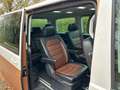 Volkswagen T6.1 Multivan Multivan T6.1 Kurz DSG Highline Bronze - thumbnail 15