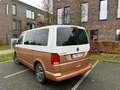 Volkswagen T6.1 Multivan Multivan T6.1 Kurz DSG Highline Bronze - thumbnail 7