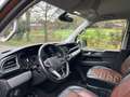 Volkswagen T6.1 Multivan Multivan T6.1 Kurz DSG Highline Bronze - thumbnail 10