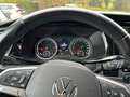 Volkswagen T6.1 Multivan Multivan T6.1 Kurz DSG Highline Bronze - thumbnail 13
