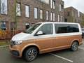 Volkswagen T6.1 Multivan Multivan T6.1 Kurz DSG Highline Bronze - thumbnail 3