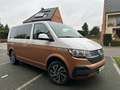 Volkswagen T6.1 Multivan Multivan T6.1 Kurz DSG Highline Bronze - thumbnail 4