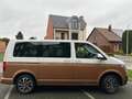 Volkswagen T6.1 Multivan Multivan T6.1 Kurz DSG Highline Bronze - thumbnail 5