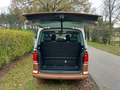 Volkswagen T6.1 Multivan Multivan T6.1 Kurz DSG Highline Bronze - thumbnail 8