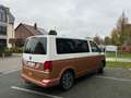Volkswagen T6.1 Multivan Multivan T6.1 Kurz DSG Highline Bronze - thumbnail 6