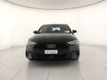 Audi A3 sportback 30 1.0 tfsi business advanced - thumbnail 8