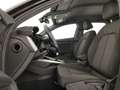 Audi A3 sportback 30 1.0 tfsi business advanced - thumbnail 11