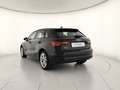 Audi A3 sportback 30 1.0 tfsi business advanced - thumbnail 3